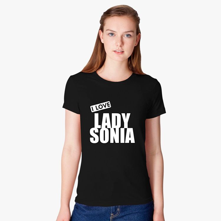 lady sonia porn actress natural breast lady sonia porn actress