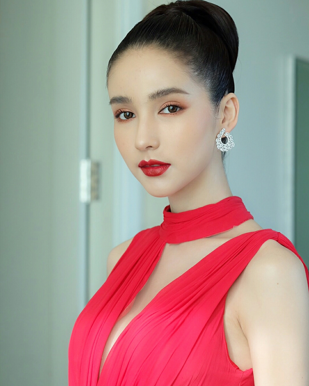 ladyboy bareback - home sextape china massage parlor porn