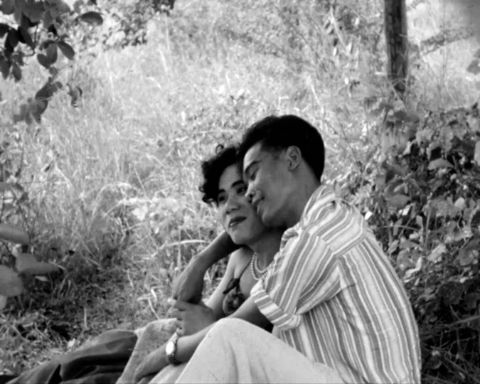 chandra grace like ladyboy film com photo chuks okoli recommends ladyboy film com pic