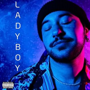 abhishek gothwal recommends Ladyboy Nan