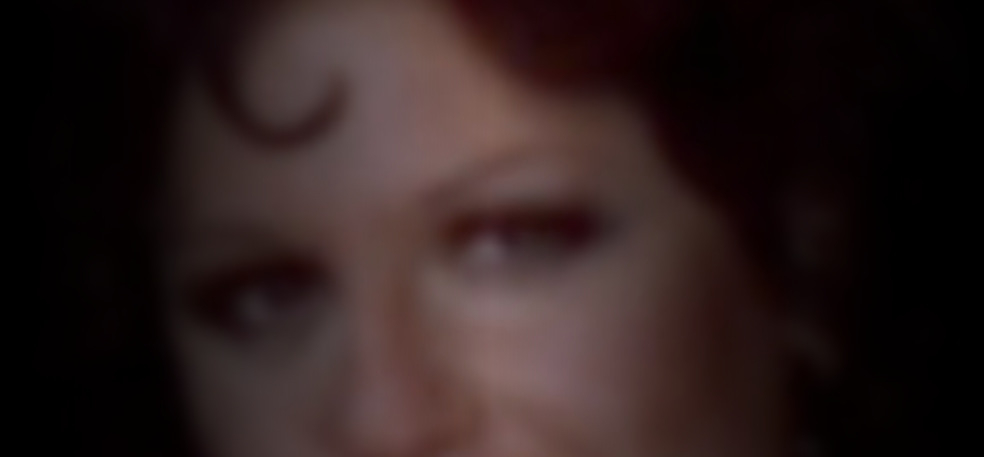 dana sprouse recommends lainie kazan naked pic