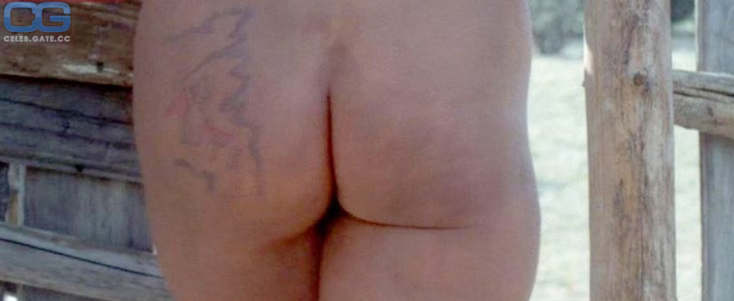 Best of Lainie kazan naked