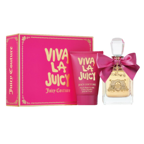 carrie marshall like lala viva photo carlos pascoal recommends lala viva pic
