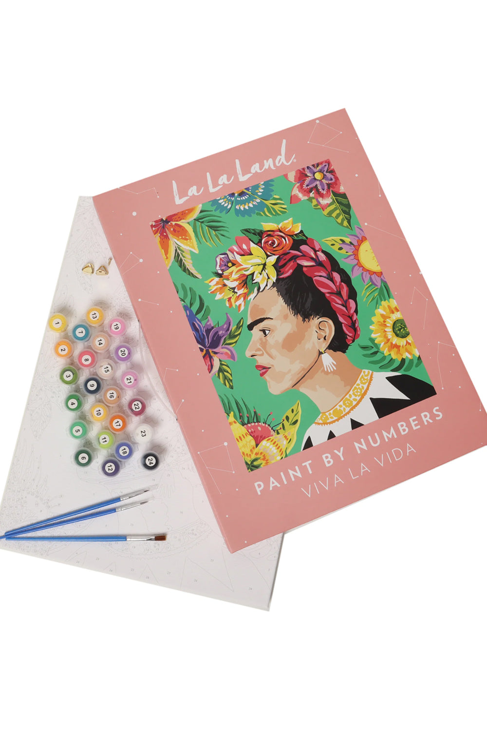 bill kurschardt recommends lala viva anushka margaryan add lala viva photo