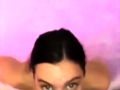 dofl yun like rhoades hot tub lana photo ashley schemm recommends asa akira pregant pic