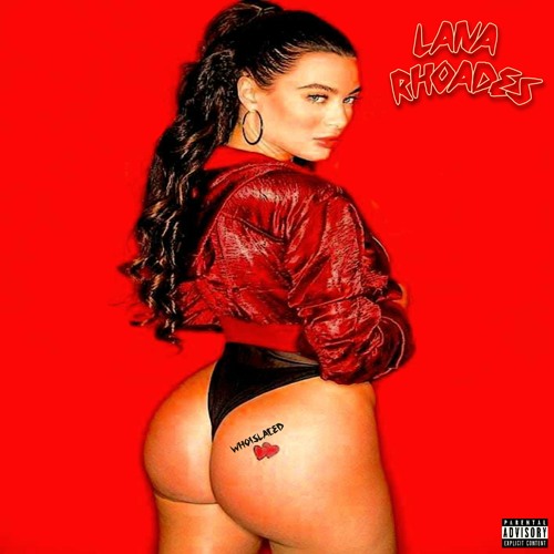 lana rhoades live stream beach nudism lana rhoades live stream