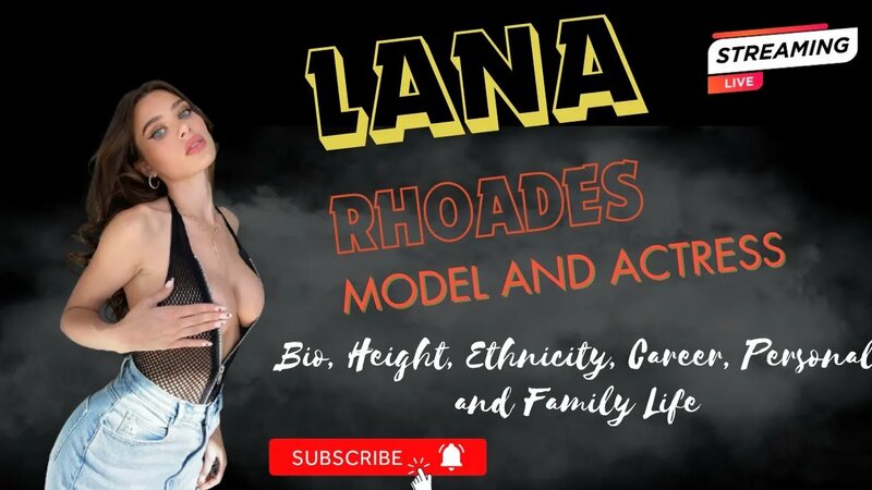 christopher colella like lana rhoades siblings photo crystal s turner recommends lana rhoades siblings pic