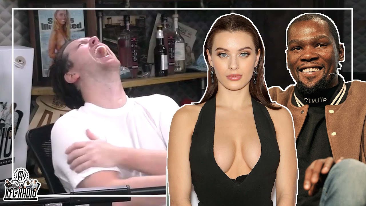 Best of Lana rhoades smoking