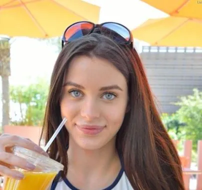 lana rhoades strips - hidden cam japanese massage sling shot nude