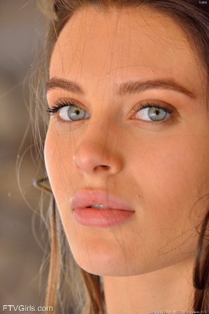 lana rhoades strips - taboosex videos best cd porn