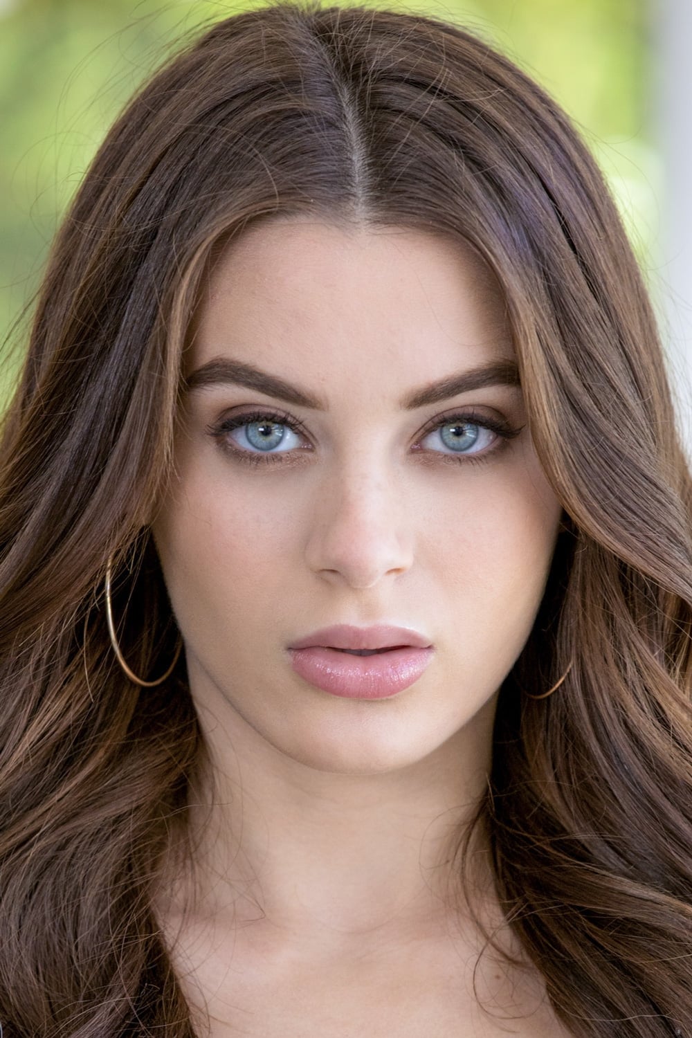 lana rhoades strips - violet myers plug talk 361 porn