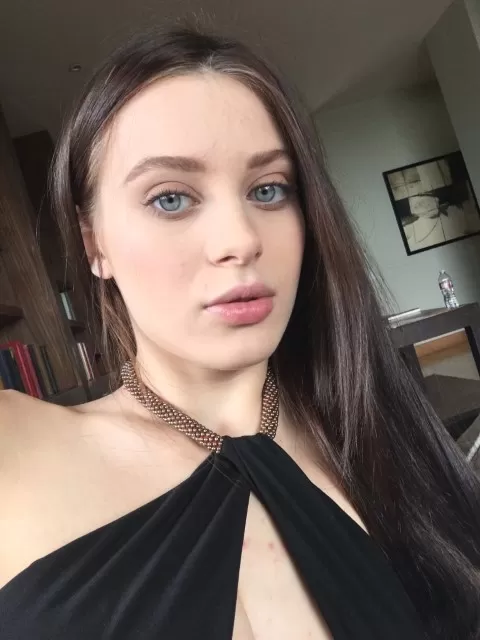 lana rhodas anal - latina stepdaughter porn amouranth nude face