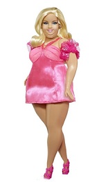 cheryl gurney recommends Laney Barbie