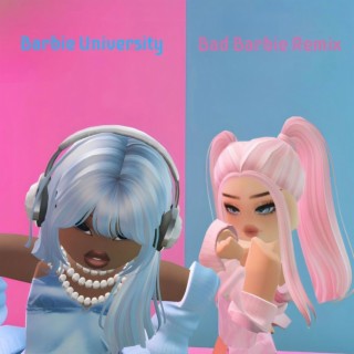 ciubotariu mihaela like laney barbie photo christiana benson recommends laney barbie pic