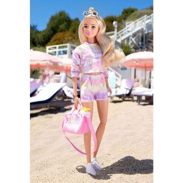 Best of Laney barbie
