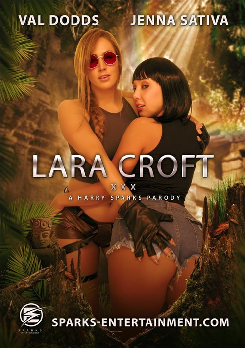 ally napolitano recommends Linsey dawn