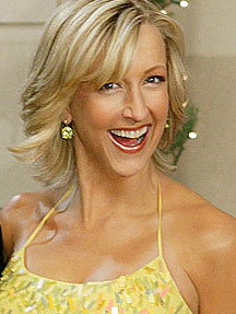 lara spencer sexy - see through dress nude fat black man porn