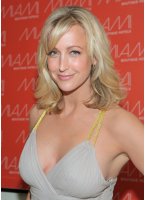lara spencer sexy - taint massage tittie fun