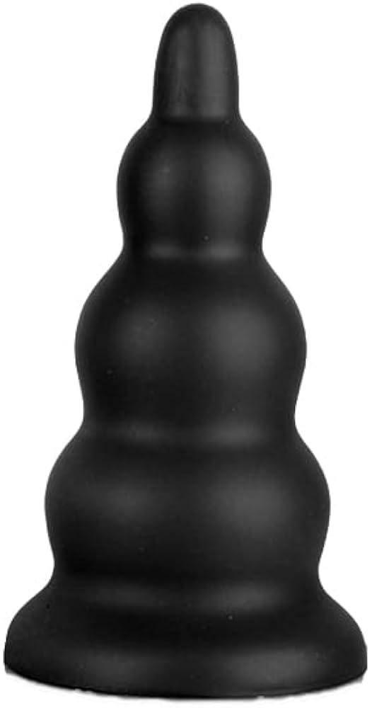 Large Anal Toys skirt pics baraa mustafa recommends Large Anal Toys