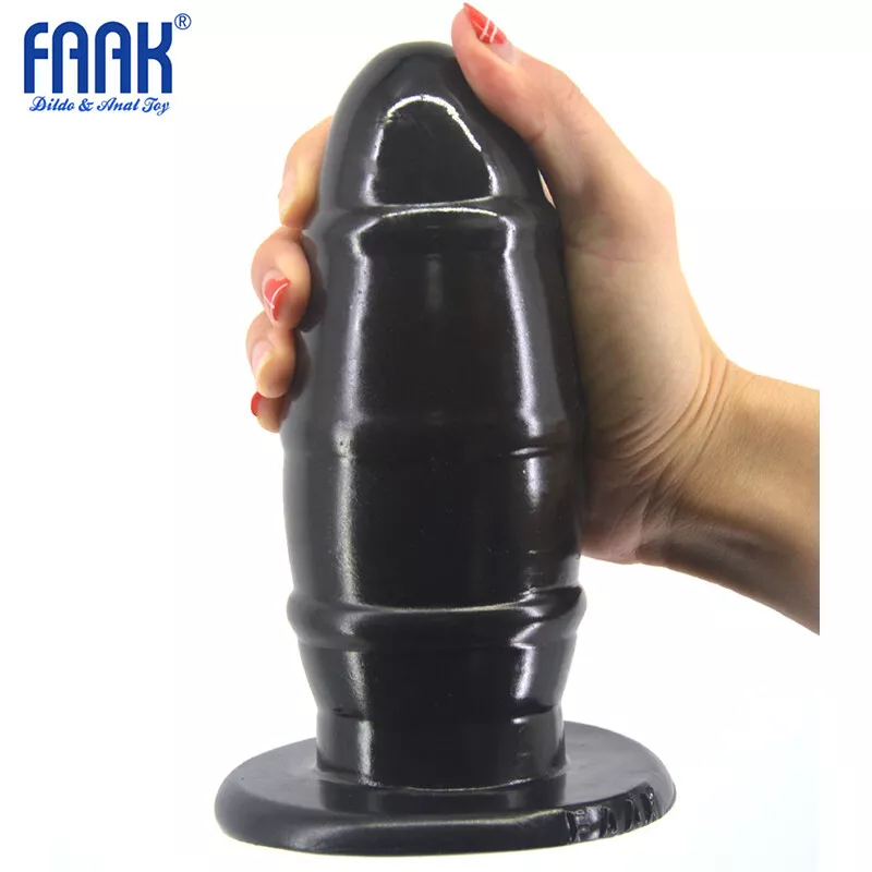 alonso merino recommends large anal toys cammy tan add large anal toys photo