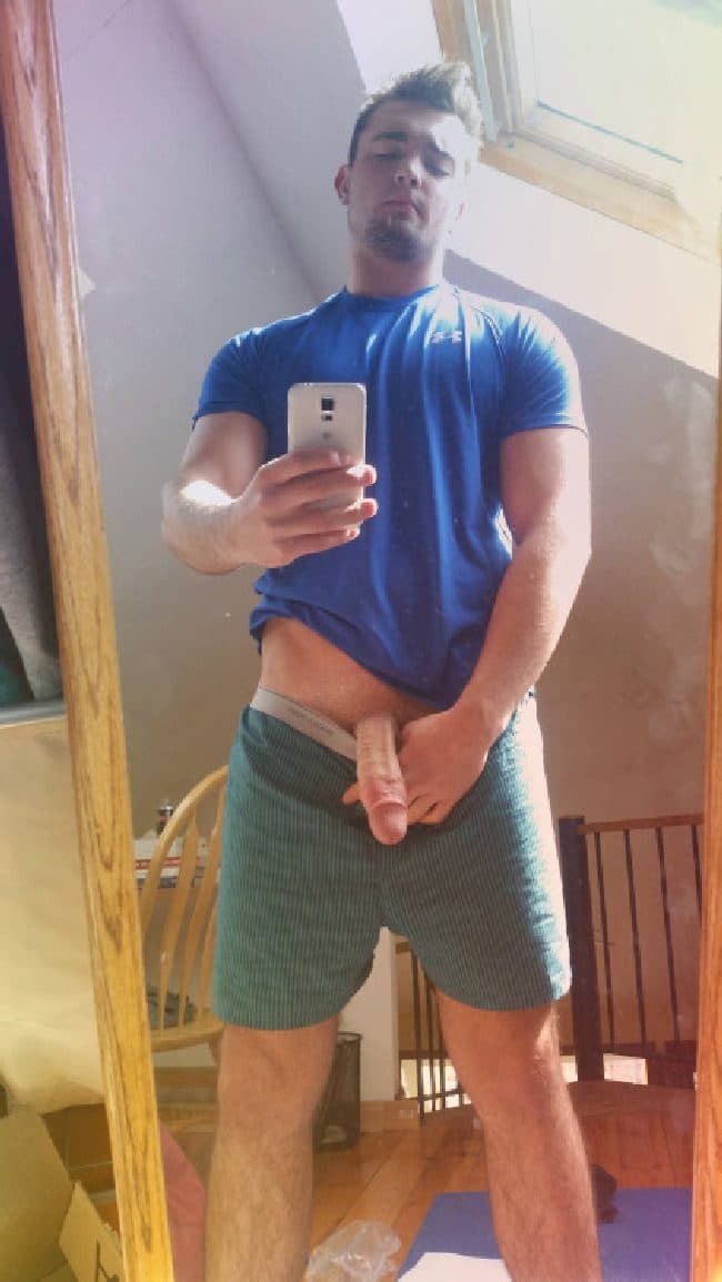 bin nguyen recommends large penus pictures dominic larue add large penus pictures photo