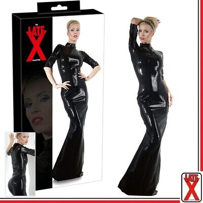 Best of Latex women porn