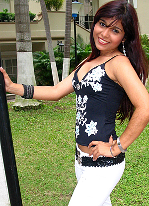 Latina Cheating On Husband stavanger naken deedee carlson recommends Latina Cheating On Husband