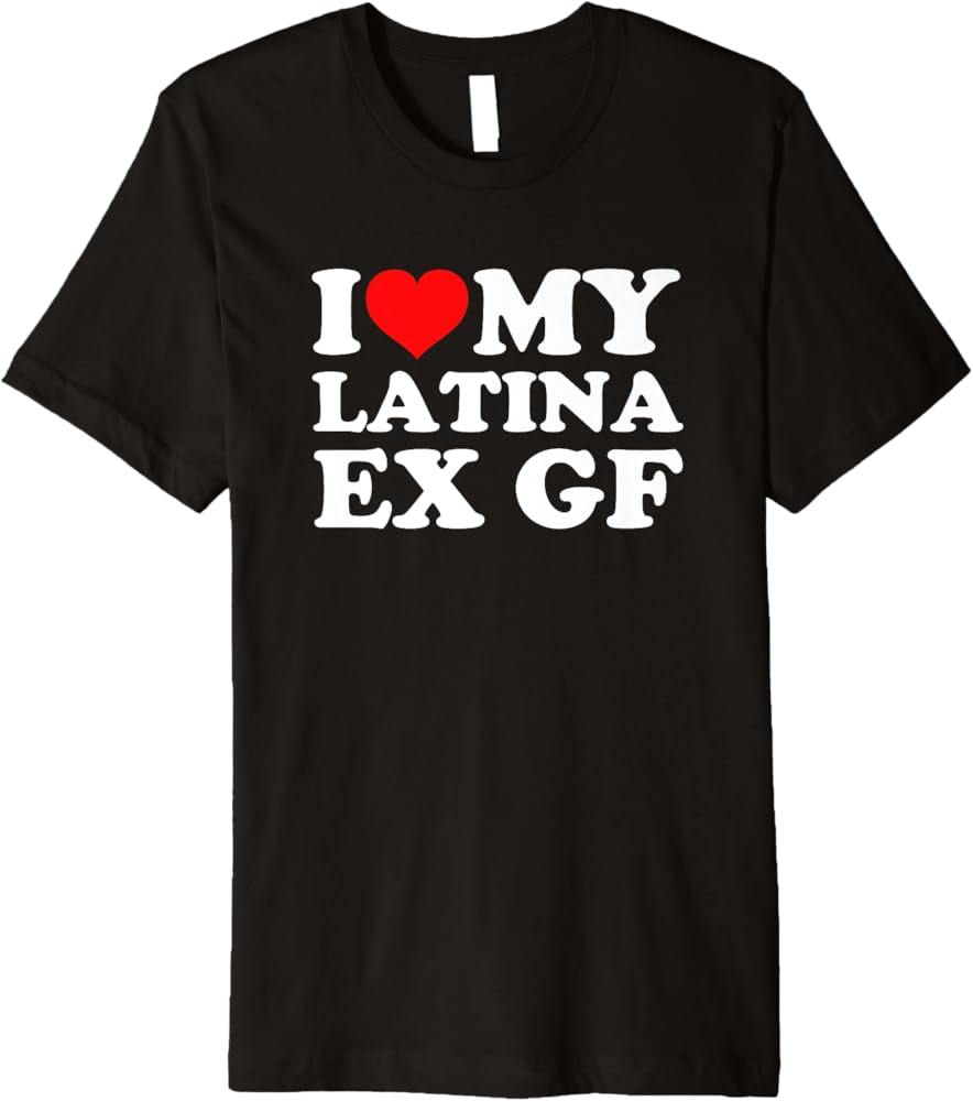 claud greengrass like exgf latina photo angus galbraith recommends porn thumb pic