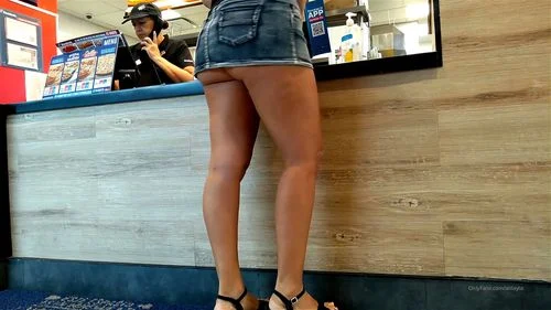 dexter taganas like latina exhibitionist photo antoine grier recommends latina exhibitionist pic