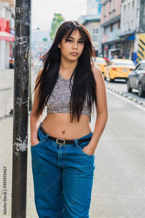 Best of olivia mae bae naked benson haraway share latina foot fetish photos