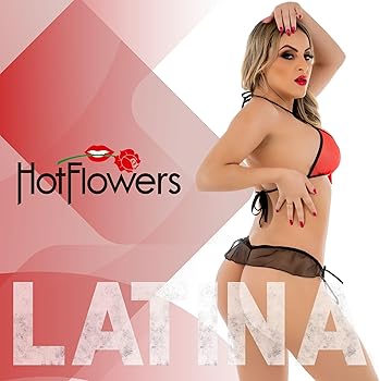 latina in g string redhead fucked latina in g string