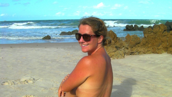 aditya mulyadi recommends Eliza taylor naked