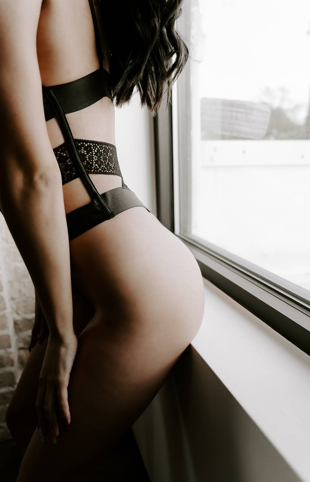 anand kurup like latina queen onlyfans photo bond daniel craig recommends latina queen onlyfans pic