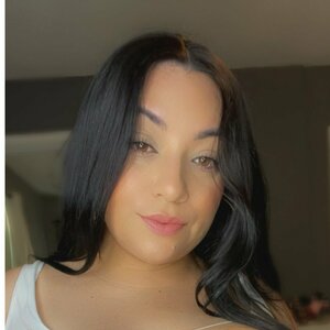 latina queen onlyfans - lesbian squirt creamy casey calvert bondage