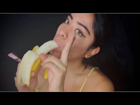 allie larter share meg nut leaked nudes