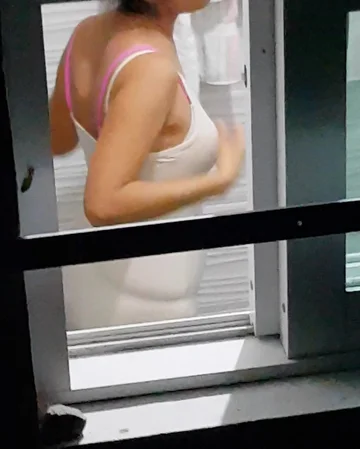 Natalie mars fucks guy danish escort Latina Voyeur sex pump
