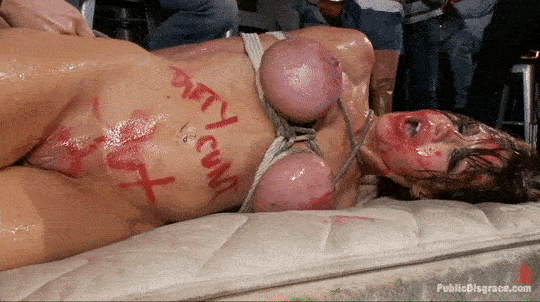 latinaabuse porn - massage porn best radha mitchell bikini