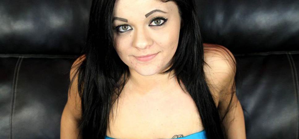 bela ela recommends Latinaabuse Porn