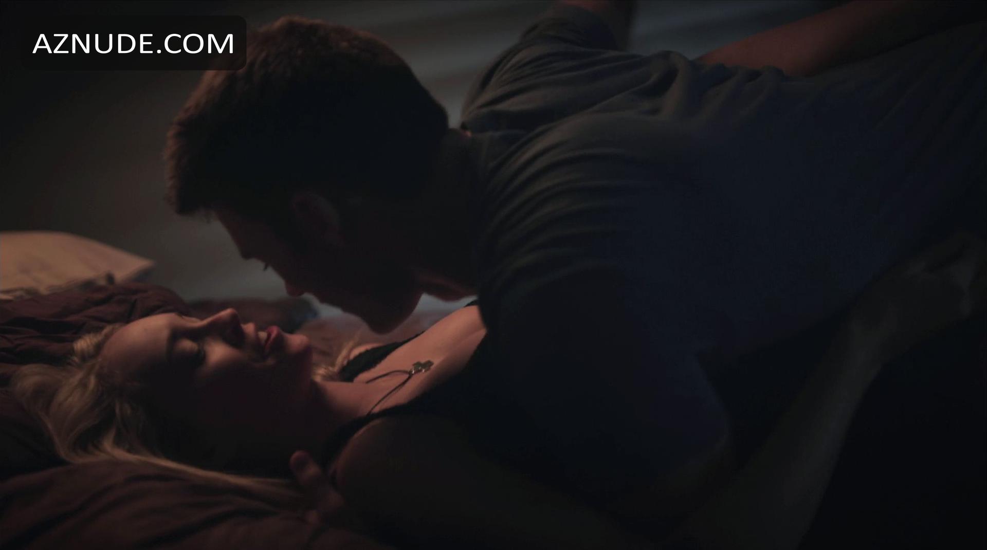 curtis kaine recommends Laura Ashley Samuels Nude