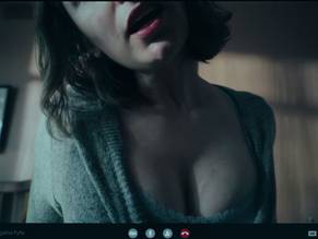 Best of ajay rocha's gallery luciane buchanan sexy carmelo rodriguez add photo laura carmichael nude