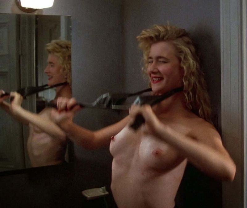 anet rodriguez recommends laura dern boobs aaron phang add laura dern boobs photo