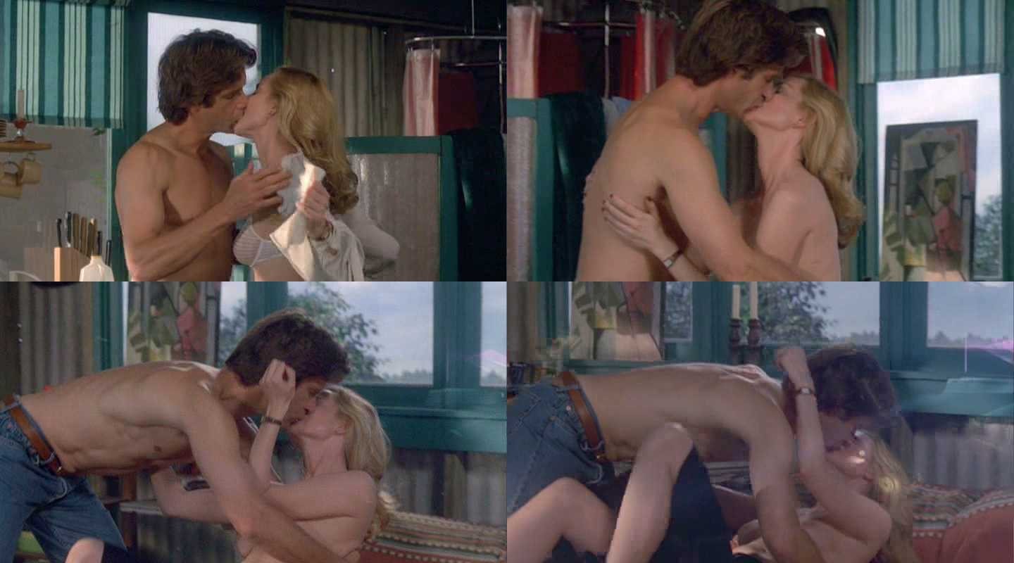 laura linney breasts - hairy french milf kendra karter porn