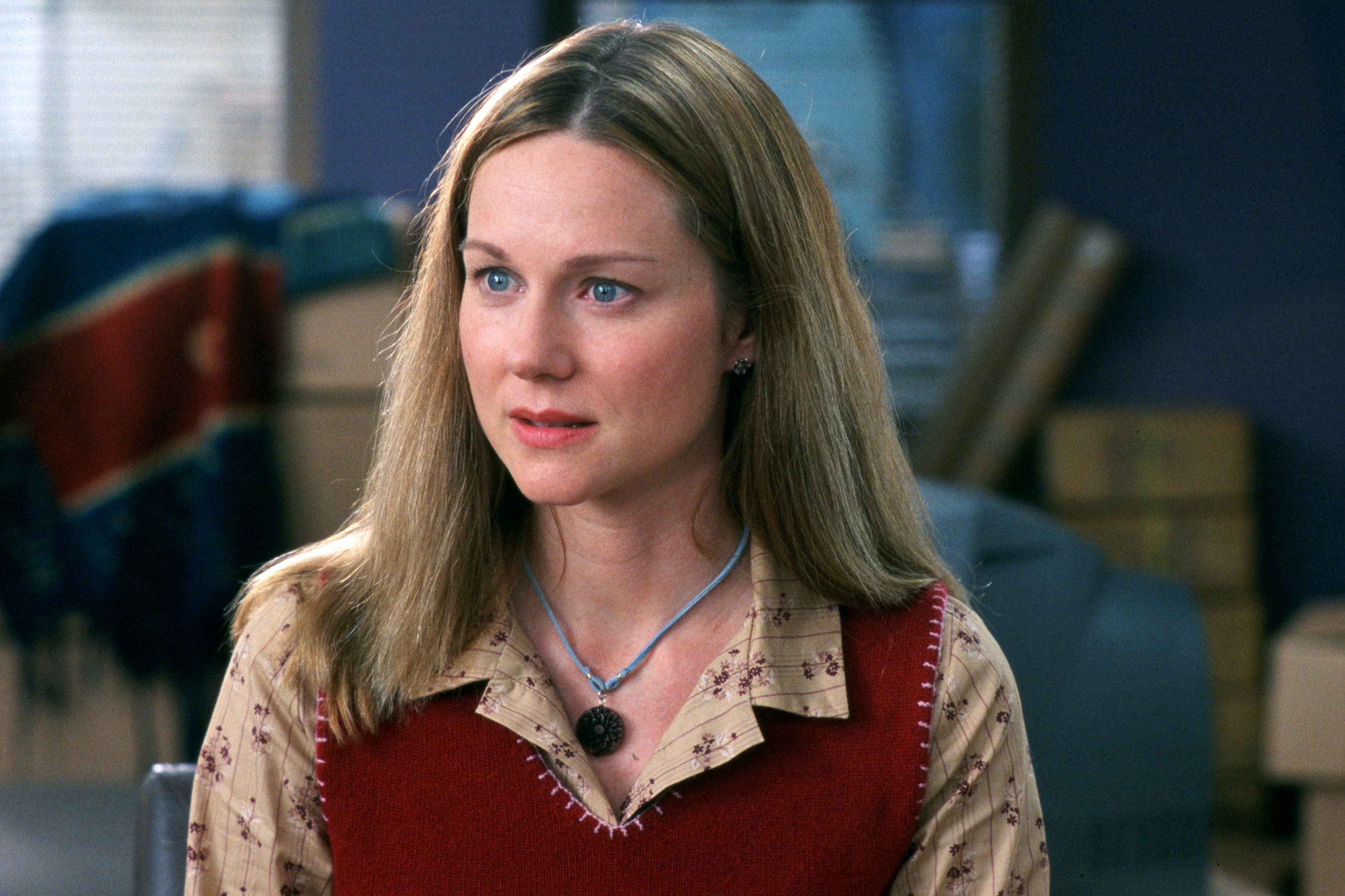 laura linney robe - janie jones porn abs glory hole