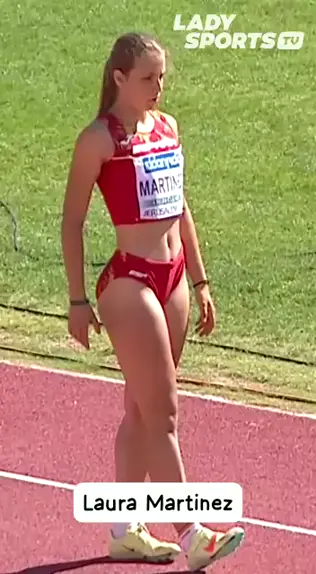 alexandra howarth like laura martinez martin ass photo adriana groot recommends laura martinez martin ass pic