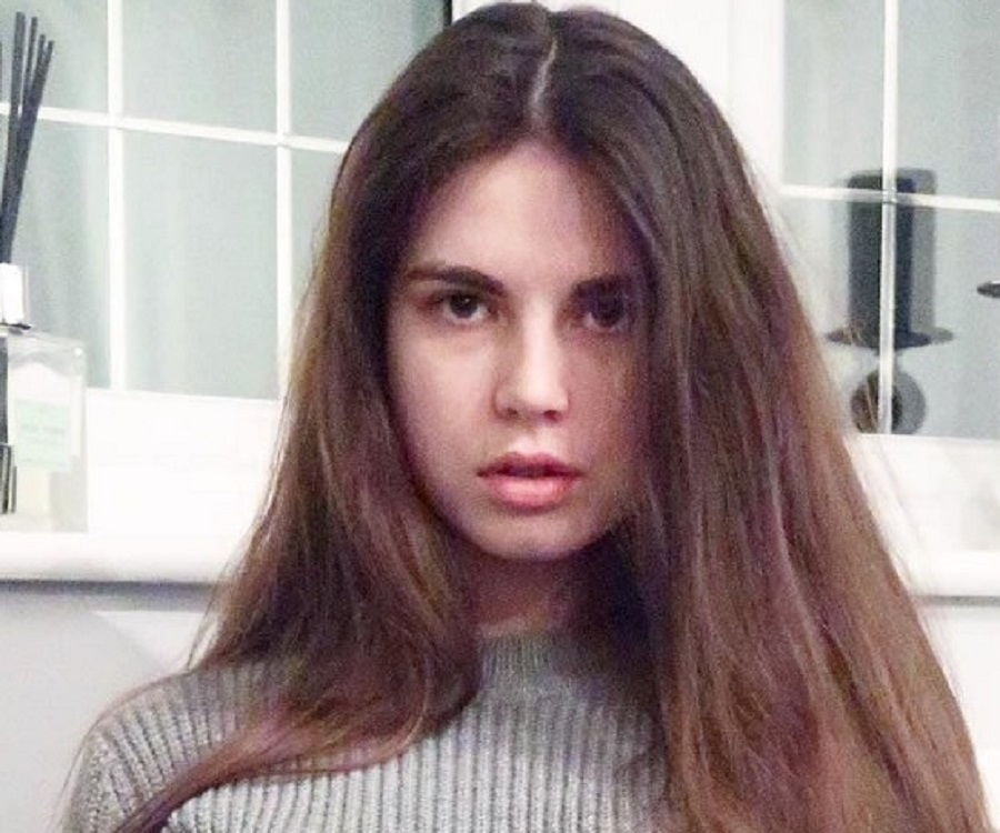 lauren alexis got - face sitting peeing centerville iowa nudes