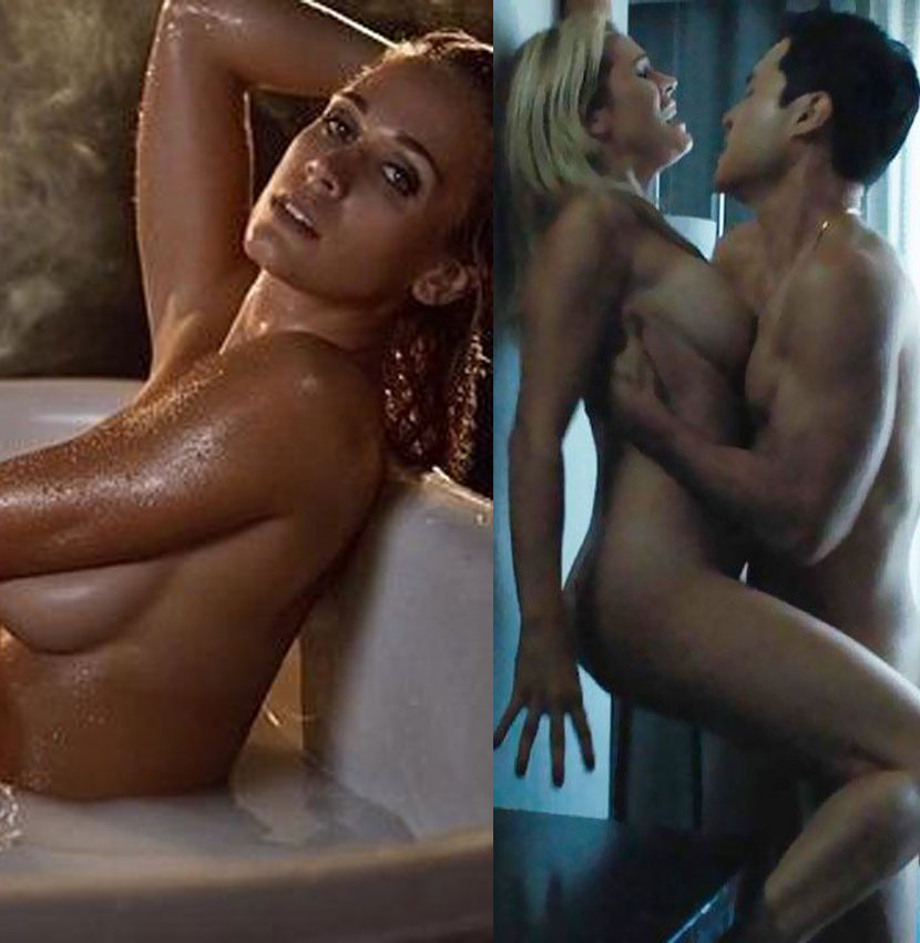 lauren compton only fans nude - linda kaye henning nude demi moore porn video