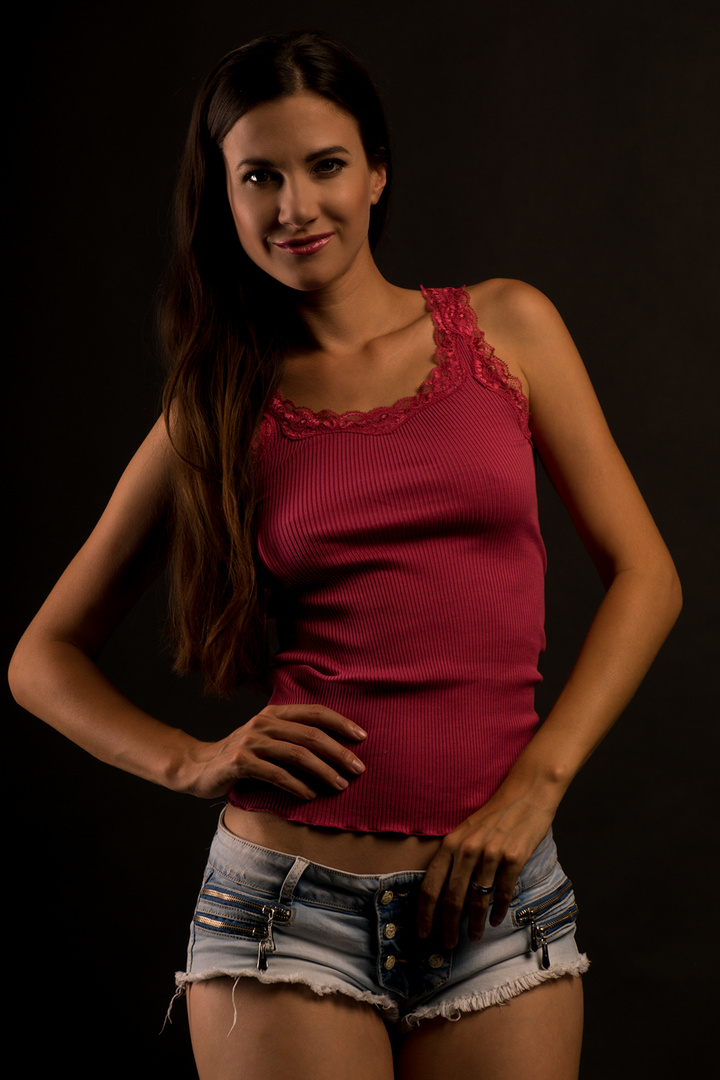 lauren crist olsen tits lauren crist