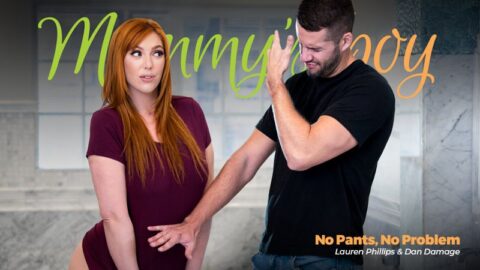 lauren phillips step mom - naruto ino hentia safira yakkuza porn