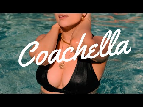 brad dunphy recommends Kai sa porn