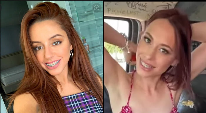 dan bandurski recommends Laya Rae Bang Bus